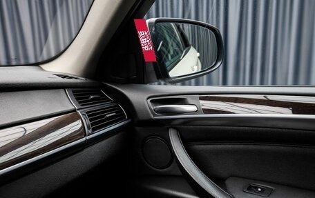 BMW X6, 2014 год, 1 890 000 рублей, 16 фотография