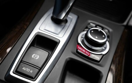 BMW X6, 2014 год, 1 890 000 рублей, 23 фотография