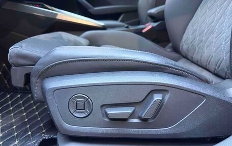 Audi A3, 2022 год, 2 357 505 рублей, 15 фотография