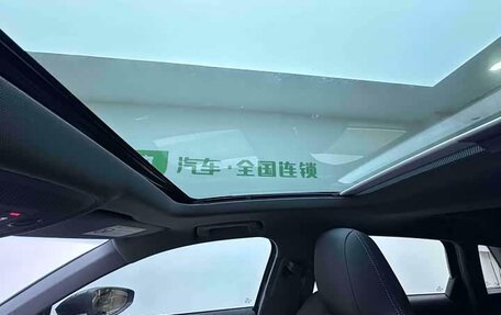 Audi A3, 2022 год, 2 357 505 рублей, 14 фотография