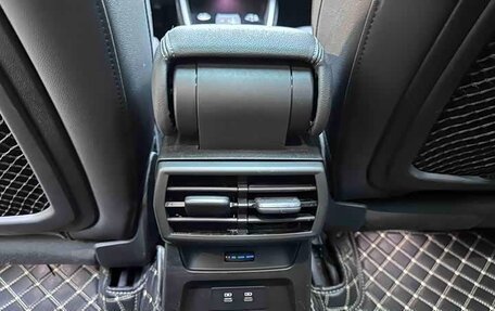 Audi A3, 2022 год, 2 357 505 рублей, 19 фотография