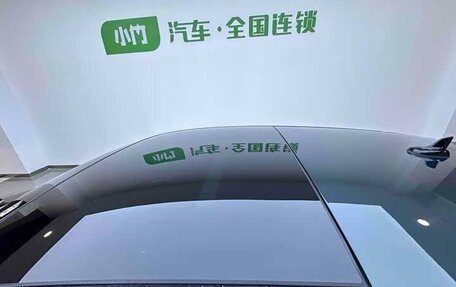 Audi A3, 2022 год, 2 357 505 рублей, 22 фотография