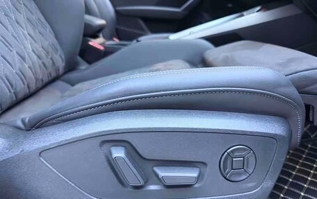 Audi A3, 2022 год, 2 357 505 рублей, 18 фотография