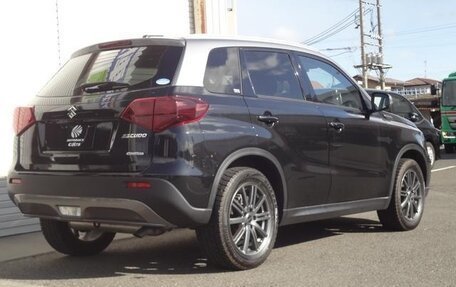Suzuki Escudo IV, 2020 год, 1 600 000 рублей, 3 фотография