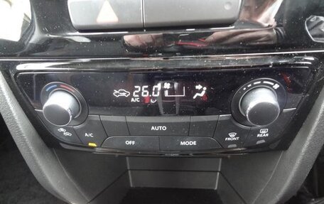 Suzuki Escudo IV, 2020 год, 1 600 000 рублей, 7 фотография