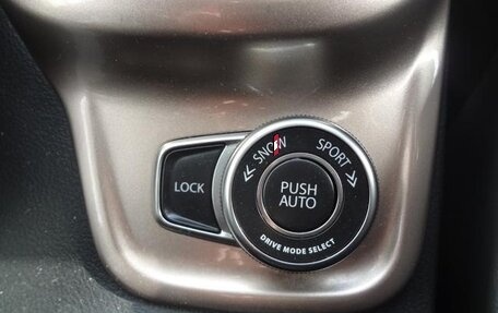 Suzuki Escudo IV, 2020 год, 1 600 000 рублей, 8 фотография