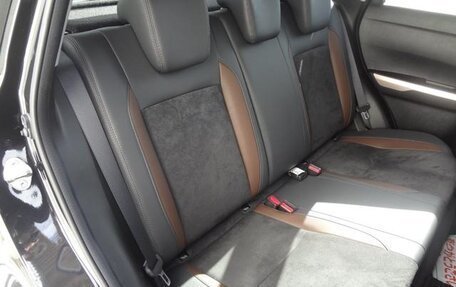 Suzuki Escudo IV, 2020 год, 1 600 000 рублей, 10 фотография