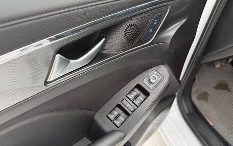 Haval Jolion, 2023 год, 2 000 000 рублей, 9 фотография