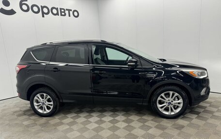 Ford Kuga III, 2016 год, 1 720 000 рублей, 8 фотография