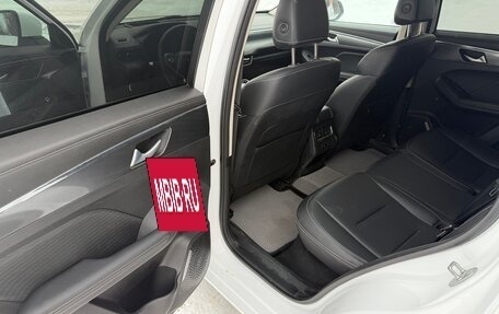 Haval Jolion, 2023 год, 2 000 000 рублей, 11 фотография
