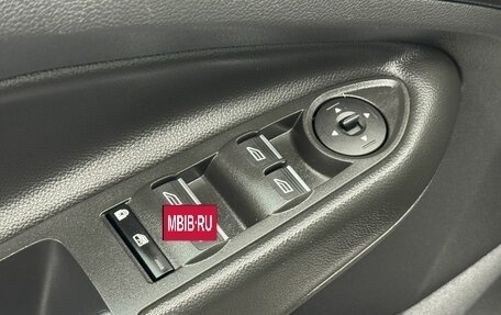 Ford Kuga III, 2016 год, 1 720 000 рублей, 19 фотография