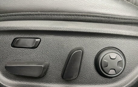 Genesis G70 I, 2019 год, 2 476 500 рублей, 20 фотография