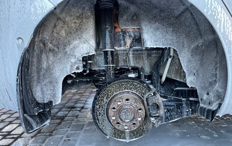 Skoda Octavia, 2020 год, 2 700 000 рублей, 8 фотография