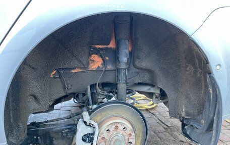 Skoda Octavia, 2020 год, 2 700 000 рублей, 20 фотография