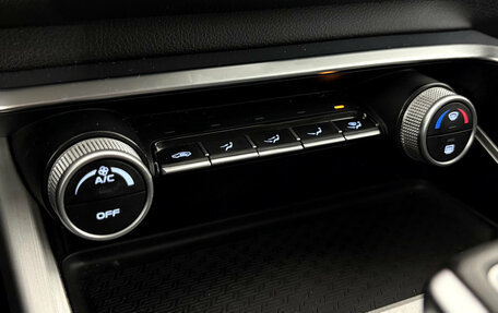 Geely Coolray I, 2022 год, 1 590 000 рублей, 17 фотография