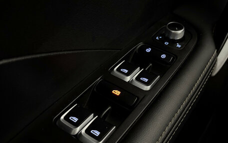 Geely Coolray I, 2022 год, 1 590 000 рублей, 20 фотография