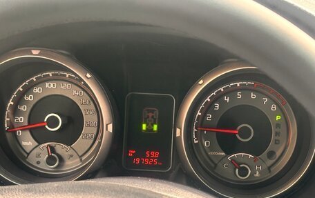 Mitsubishi Pajero IV, 2014 год, 2 490 000 рублей, 20 фотография