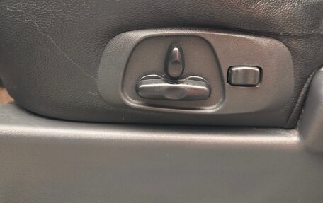 Mitsubishi Pajero IV, 2014 год, 2 490 000 рублей, 28 фотография