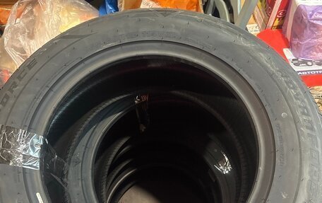 Mitsubishi Pajero IV, 2014 год, 2 490 000 рублей, 32 фотография