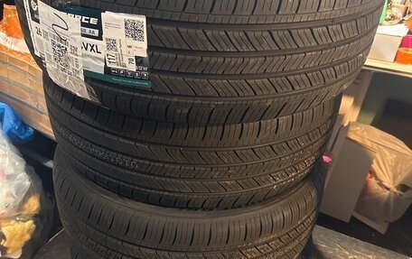 Mitsubishi Pajero IV, 2014 год, 2 490 000 рублей, 33 фотография