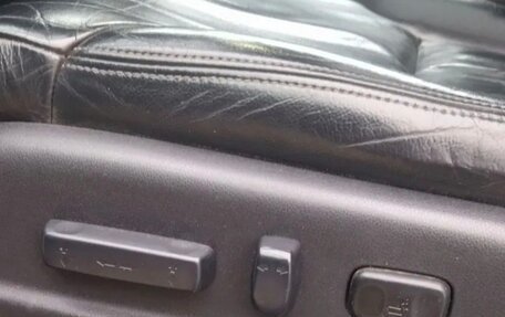 Honda CR-V IV, 2013 год, 1 850 000 рублей, 3 фотография