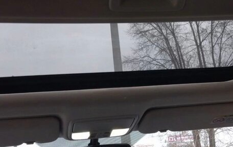 Honda CR-V IV, 2013 год, 1 850 000 рублей, 7 фотография