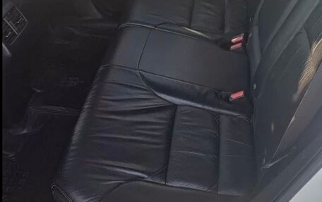 Honda CR-V IV, 2013 год, 1 850 000 рублей, 9 фотография