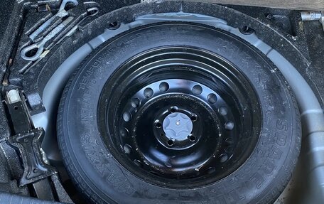 Nissan Qashqai, 2012 год, 1 150 000 рублей, 8 фотография