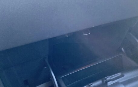 Nissan Qashqai, 2012 год, 1 150 000 рублей, 14 фотография