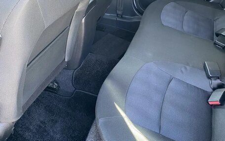 Nissan Qashqai, 2012 год, 1 150 000 рублей, 16 фотография