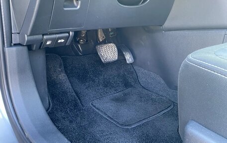 Nissan Qashqai, 2012 год, 1 150 000 рублей, 15 фотография