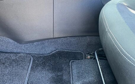 Nissan Qashqai, 2012 год, 1 150 000 рублей, 12 фотография