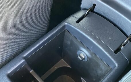 Nissan Qashqai, 2012 год, 1 150 000 рублей, 13 фотография