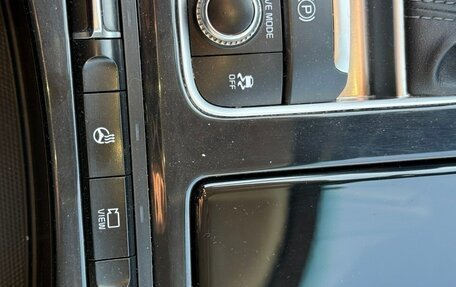 KIA Stinger I, 2019 год, 2 155 555 рублей, 8 фотография