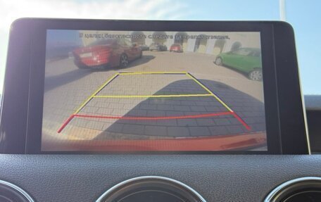 KIA Stinger I, 2019 год, 2 155 555 рублей, 12 фотография