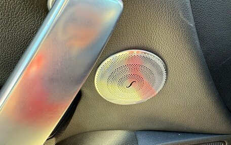 KIA Stinger I, 2019 год, 2 155 555 рублей, 7 фотография