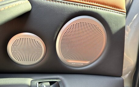 BMW X5 M, 2018 год, 5 300 000 рублей, 14 фотография