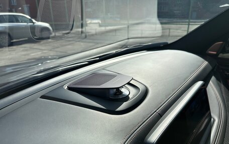 BMW X5 M, 2018 год, 5 300 000 рублей, 19 фотография