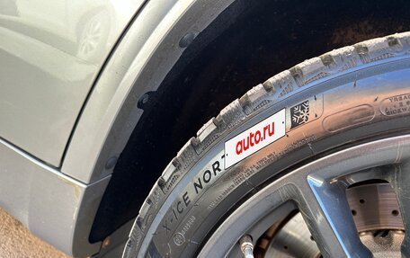 BMW X5 M, 2018 год, 5 300 000 рублей, 17 фотография