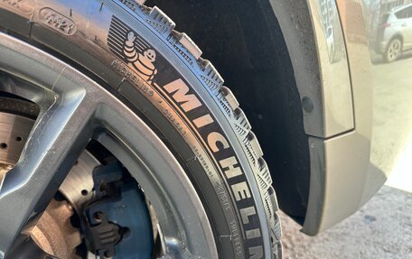 BMW X5 M, 2018 год, 5 300 000 рублей, 20 фотография