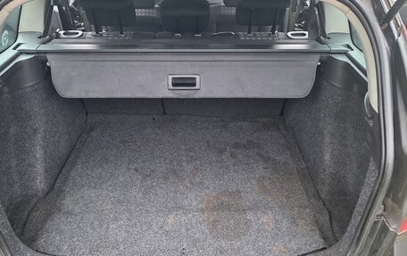 Renault Megane II, 2008 год, 495 000 рублей, 12 фотография