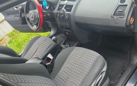 Renault Megane II, 2008 год, 495 000 рублей, 7 фотография