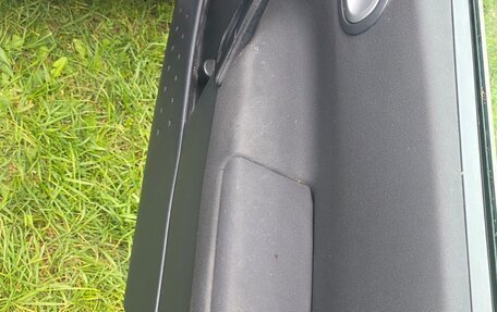 Renault Megane II, 2008 год, 495 000 рублей, 20 фотография