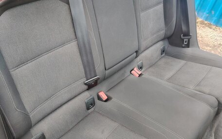 Volkswagen Passat B8 рестайлинг, 2018 год, 2 440 000 рублей, 5 фотография