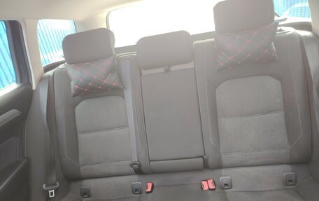 Volkswagen Passat B8 рестайлинг, 2018 год, 2 440 000 рублей, 6 фотография