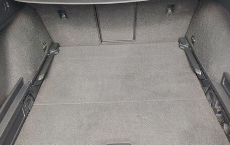 Volkswagen Passat B8 рестайлинг, 2018 год, 2 440 000 рублей, 10 фотография