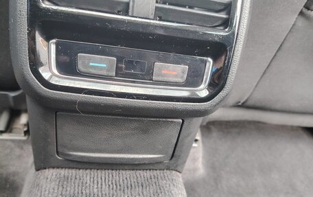 Volkswagen Passat B8 рестайлинг, 2018 год, 2 440 000 рублей, 14 фотография