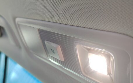 Volkswagen Passat B8 рестайлинг, 2018 год, 2 440 000 рублей, 8 фотография