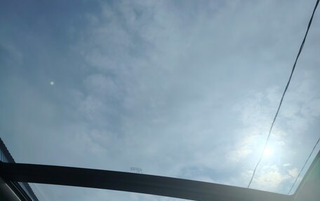 Volkswagen Passat B8 рестайлинг, 2018 год, 2 440 000 рублей, 13 фотография