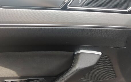 Volkswagen Passat B8 рестайлинг, 2018 год, 2 440 000 рублей, 7 фотография